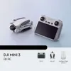 DJI Mini 3 (DJI RC) Produktbild-Vorschau 3