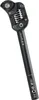 by,schulz Federstütze G.2 ST Medium 34,9 x 450 mm schwarz - Produktbild-Vorschau 2