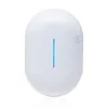 Alta Labs WiFi6, 2x2, Cloud Managed Enterprise Access Point Podgląd zdjęcia produktu 1