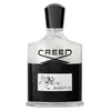 Creed Aventus 100ml Produktbild-Vorschau 6