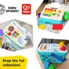 Baby Einstein + Hape Magic Touch Kitchen Vorgegebenes Voir les images du produit 7