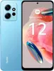 Xiaomi Redmi Note 12 16,9 cm (6.67 Zoll) Dual-SIM Android Produktbild-Vorschau 5