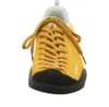 Scarpa Mojito saffron Damen Wanderschuh in Gelb, Größe 40 Produktbild-Vorschau 12