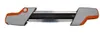 Supporto per lime Stihl 2 in 1 .325" Anteprima dell’immagine prodotto 6