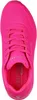 Skechers 73667-HTPK - Skechers Uno Night Shades Pink Kolor: Podgląd zdjęcia produktu 16