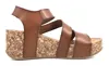 Blowfish Sandalen Sandalen Kunstleder Produktbild-Vorschau 13