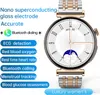 INF Smartwatch per donna con ECG e Bluetooth Anteprima dell’immagine prodotto 6