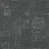 Tapete Noan Grafik M1-No.11201 Vlies Schwarz Tadessi 10.05 Produktbild-Vorschau 1