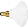 SIGOR LED Filament ELDEA opal E14 4W DIM Produktbild-Vorschau 1
