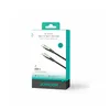 JOYROOM 6941237111609, 1,2 m, Lightning, USB C, Samec, Náhľad obrázku produktu 2