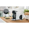 Bosch TAS164E Tassimo Finesse Kapselautomat, Intellibrew, Produktbild-Vorschau 13