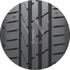 Hankook Sommerreifen motorcycle-tyres Ventus S1 Evo 2 K117B Produktbild-Vorschau 13