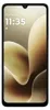 Motorola moto g06 power 17,5 cm (6.88") Double SIM Android Voir les images du produit 3