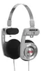 Cuffie mini Koss Porta-PRO, lunghezza cavo 1,2 m Anteprima dell’immagine prodotto 21