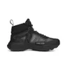 Puma Damen Sneaker 'Explore Nitro Mid GTX Wns' puma Produktbild-Vorschau 10