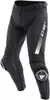 Skórzane spodnie motocyklowe Dainese Super Speed, Podgląd zdjęcia produktu 1