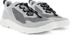 Boty Ecco Mx Low Breathru 82026460326 Náhled obrázku produktu 2