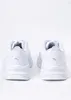 Puma Cilia Mode 37112502 Damen Produktbild-Vorschau 50