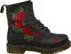 Dr. Martens Airwair Schnürboots Uni 353633353731 Schwarz 39 Produktbild-Vorschau 48