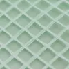 folia siatkowa 6 m, folia ogrodowa, folia szklarniowa, Podgląd zdjęcia produktu 4