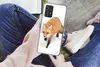 MuchoWow® Handyhülle Schutzhülle Hülle für Samsung Galaxy Produktbild-Vorschau 3