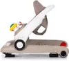 CHIPOLINO Interactieve kinderschoenen, Little Explorer Productafbeelding-voorbeeld 9