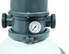 Bestway Sandfiltration 3028 l/h 58515 Produktbild-Vorschau 27