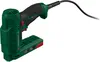 PARKSIDE® Elektrotacker und -nagler »PHET 15 C2«, 70 W, Produktbild-Vorschau 8