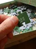 PLUZZLE - Il puzzle della matematica (puzzle) Anteprima dell’immagine prodotto 3
