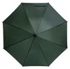 L-Merch - Parapluie automatique à manche en bois « Tango » Voir les images du produit 2