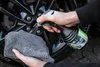 DR. WACK P21S Felgen Detailer, 500 ml, Felgen-Spray, Produktbild-Vorschau 10