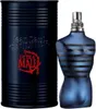 Parfum pour homme Ultra Male Jean Paul Gaultier EDT 200 ml Voir les images du produit 6