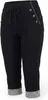 Caprihose OriginalYou 7/8 Sommerhose Freizeithose mit Produktbild-Vorschau 2