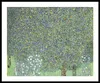 Plakát 50x40cm Ružové kríky pod stromami, Klimt Vintage Náhľad obrázku produktu 3