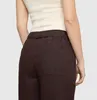 MAC CHIARA BELT 293 Trousers MAC 42/30 Produktbild-Vorschau 8
