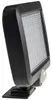 LED Solar Fluter mit Bewegungsmelder Produktbild-Vorschau 6