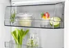 AEG OSK6I82EF Unterbau-Kühlschrank 82 cm Produktbild-Vorschau 5