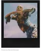 Polaroid 6211 pellicule 16 pièce(s) 46 x 47 mm Voir les images du produit 5