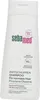 sebamed® 6262583004 sebamed® Antischuppen Shampoo 200 ml Podgląd zdjęcia produktu 3