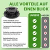 Plattenlager PRO für Beton Stein Keramikplatten Produktbild-Vorschau 7