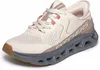 Skechers Slip-Ins: Glide-Step Altus  Sneakers Laag - Voir les images du produit 49