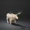 Konstsmide - LED Elan acrylique, 6h minuterie, 24 diodes Voir les images du produit 2