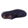 Legero Schuhe Tanaro 40, 20001208000 Produktbild-Vorschau 4