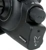 Fox Fishing Eos 12000 FS Navijak Náhľad obrázku produktu 5