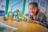 LEGO Friends Niezwykła sala zabaw, Zestaw do budowania, 7 Podgląd zdjęcia produktu 14