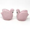 Flamingo 3D Salz und Peffer streuer Produktbild-Vorschau 2