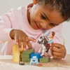 Schleich® 42518 Schleich® Horse Club 42518 Mia & Spotty Anteprima dell’immagine prodotto 18