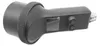 Custodia impermeabile per Dji Osmo Pocket / Pocket 2 Anteprima dell’immagine prodotto 11