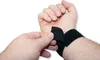 BRILLIANT TOOLS Bracciale magnetico - BT156910 Anteprima dell’immagine prodotto 6