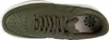 Nike Herren Sneaker, grün(grün), Gr. 42 Produktbild-Vorschau 16